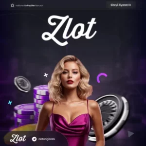 Zlot