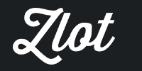 Zlot