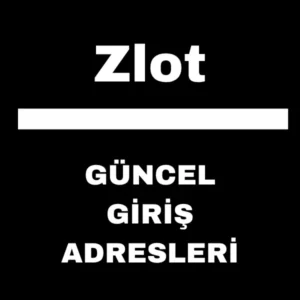 Zlot Güncel Giriş